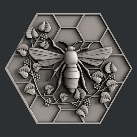 stl free models|3d printing patterns free.